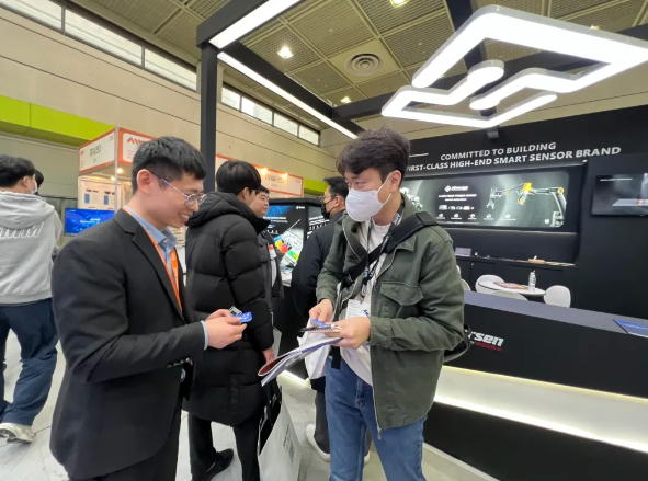 ����Ǯ������