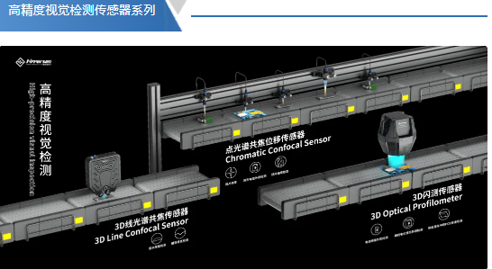 ����Ǯ������