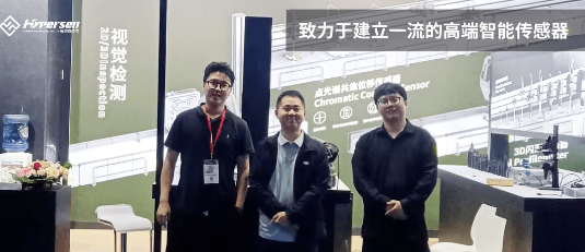 ����Ǯ������