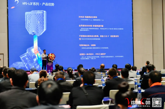 ����Ǯ������