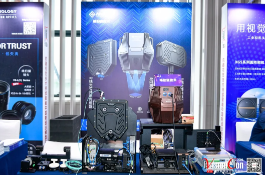 ����Ǯ������