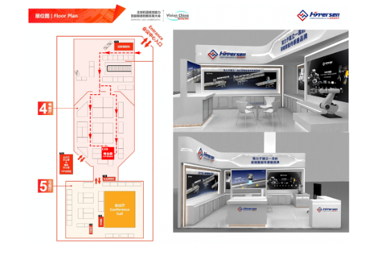 ����Ǯ������