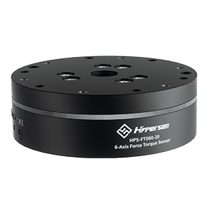 ����Ǯ������