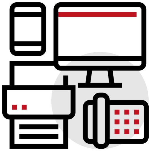 ����Ǯ������