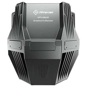 ����Ǯ������