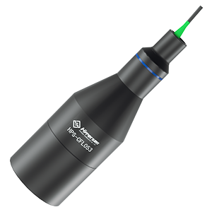 ����Ǯ������