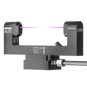 ����Ǯ������