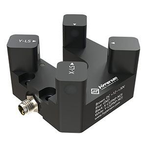 ����Ǯ������