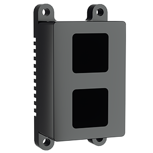 ����Ǯ������