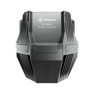 ����Ǯ������