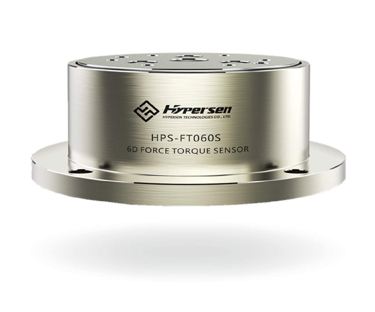 ����Ǯ������