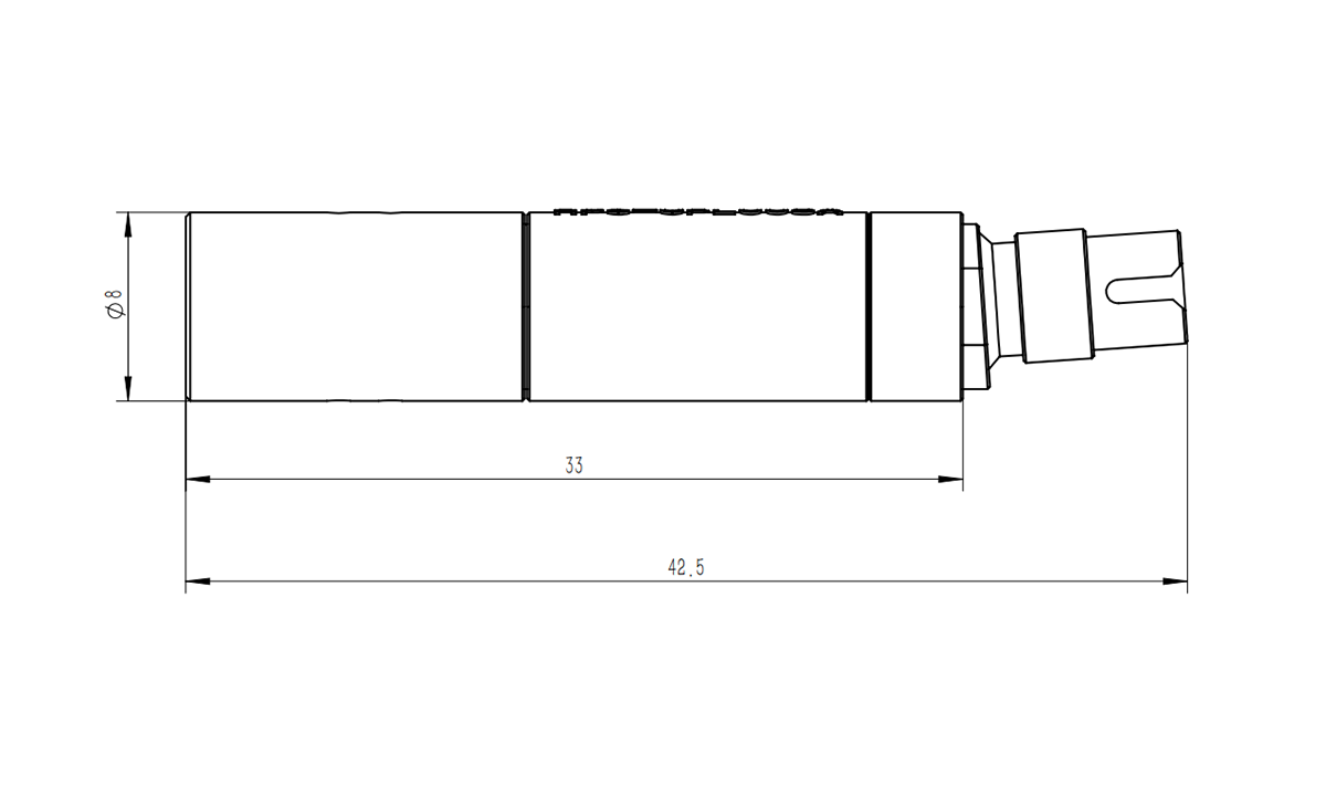 ����Ǯ������