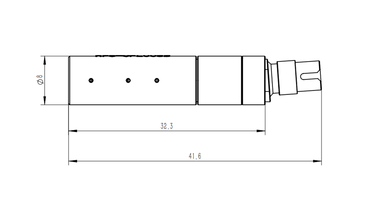 ����Ǯ������