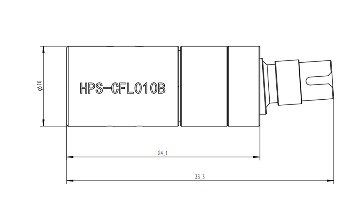 ����Ǯ������