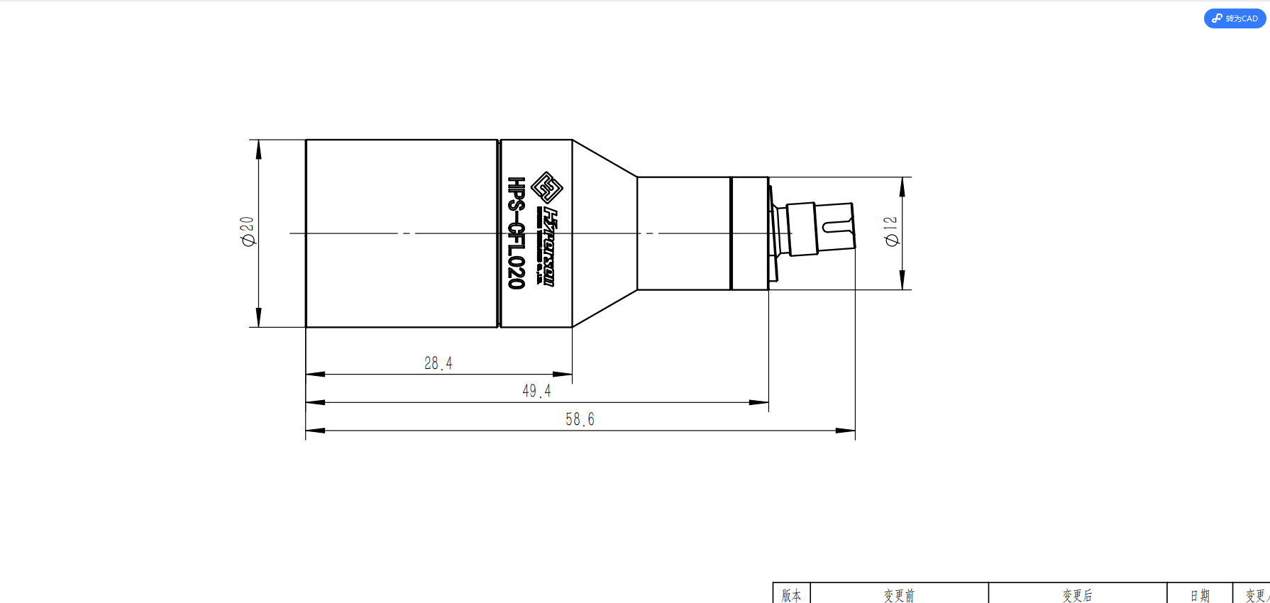 ����Ǯ������