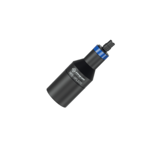 ¹º±¦Ç®°ü¹ÙÍø