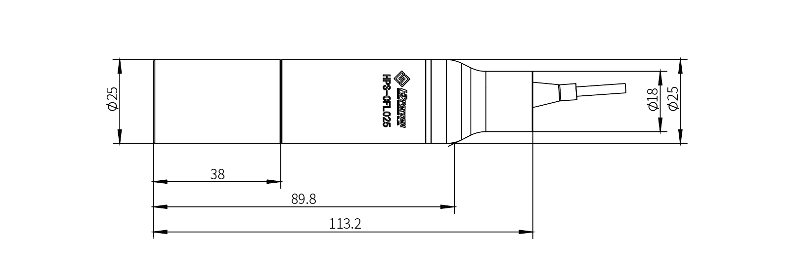 ����Ǯ������