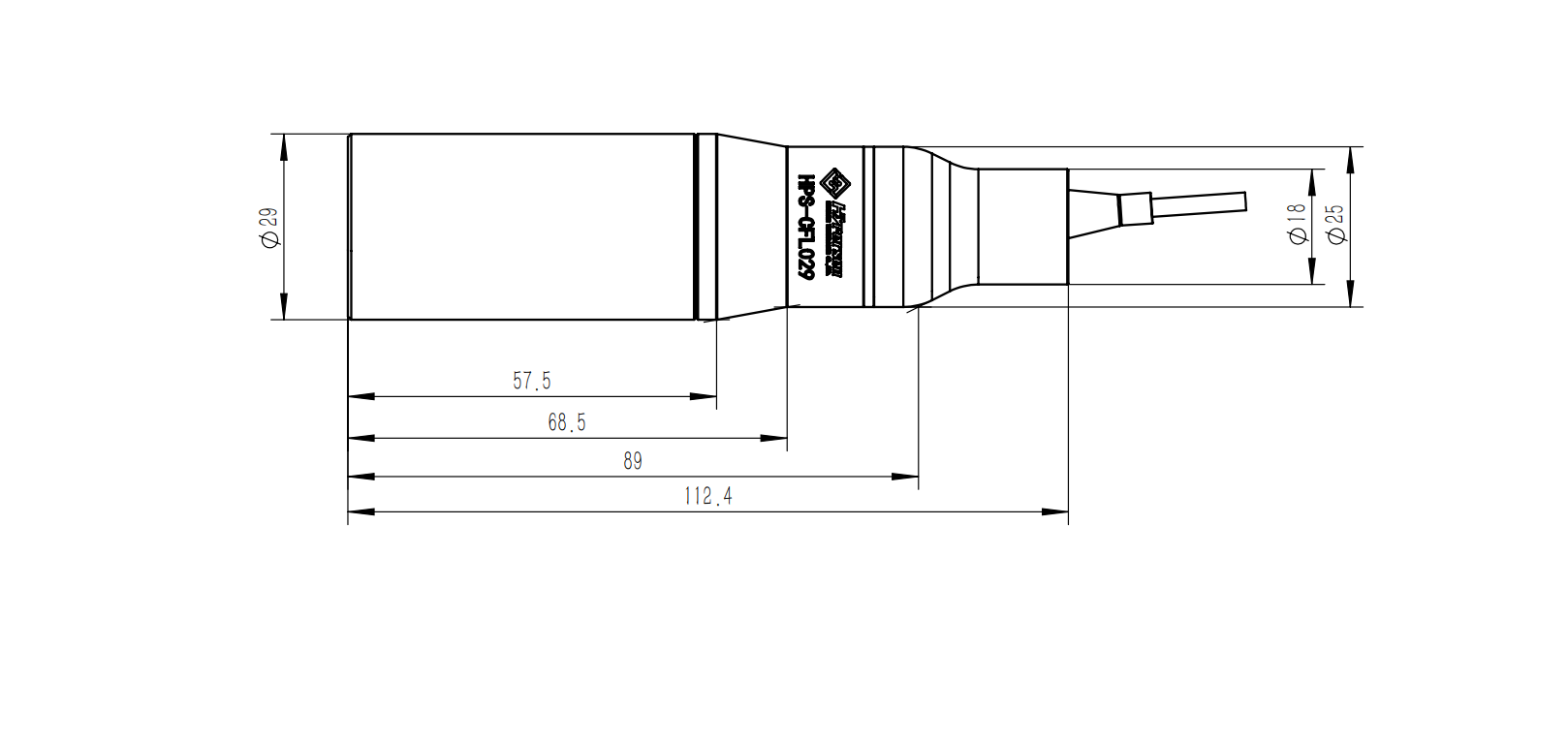 ����Ǯ������