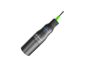 ����Ǯ������