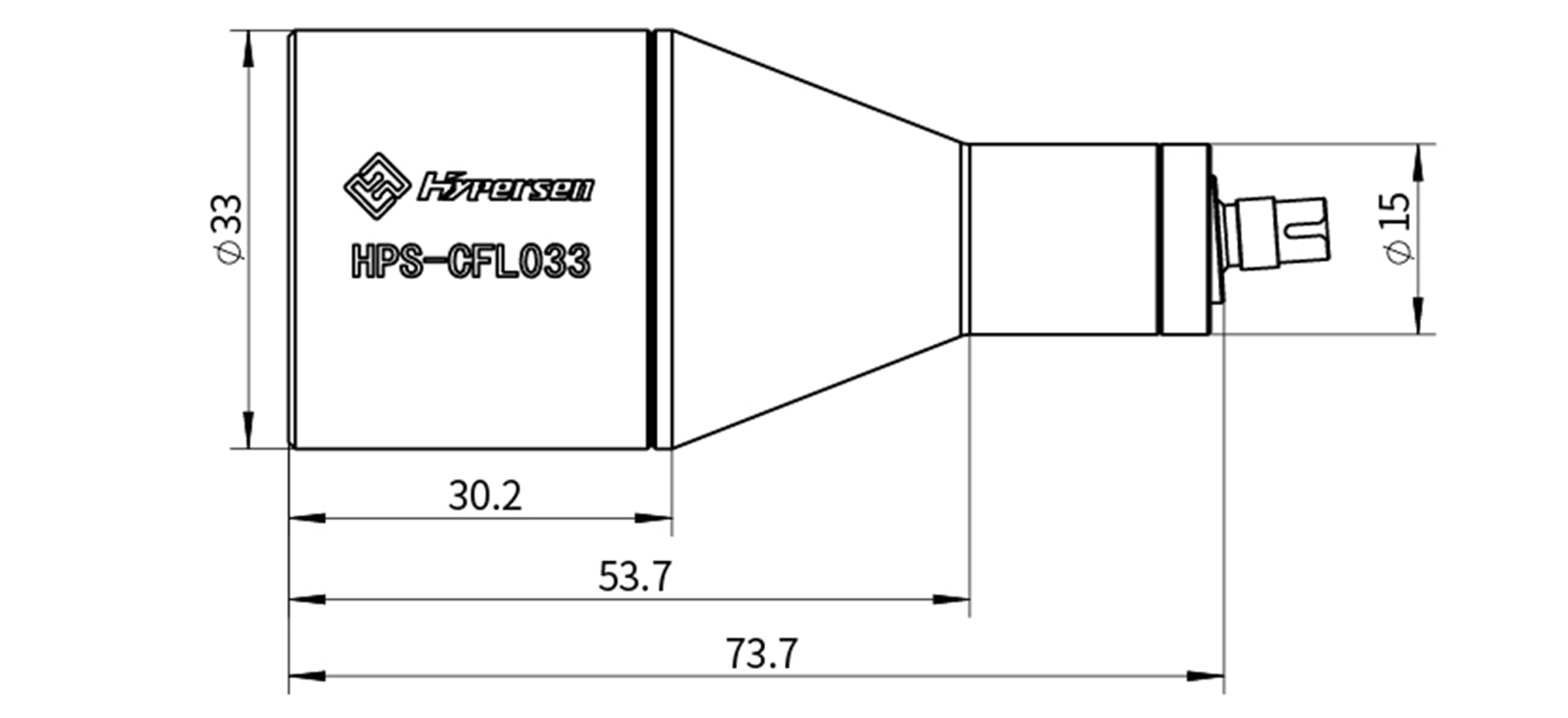 ����Ǯ������