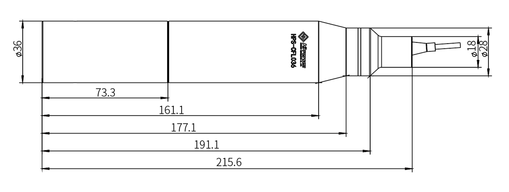 ����Ǯ������