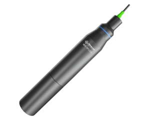 ����Ǯ������