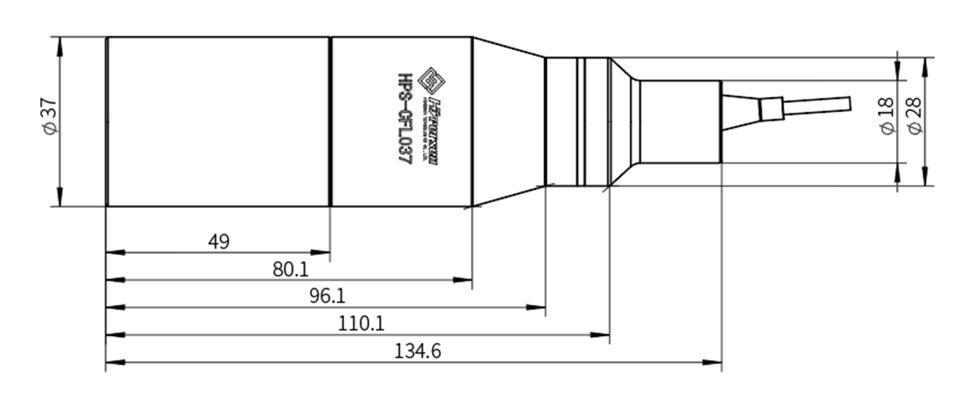 ����Ǯ������