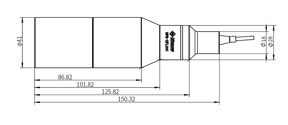 ����Ǯ������