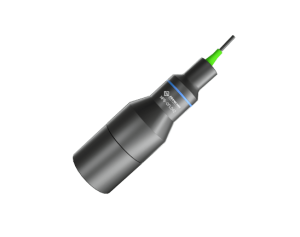 ����Ǯ������