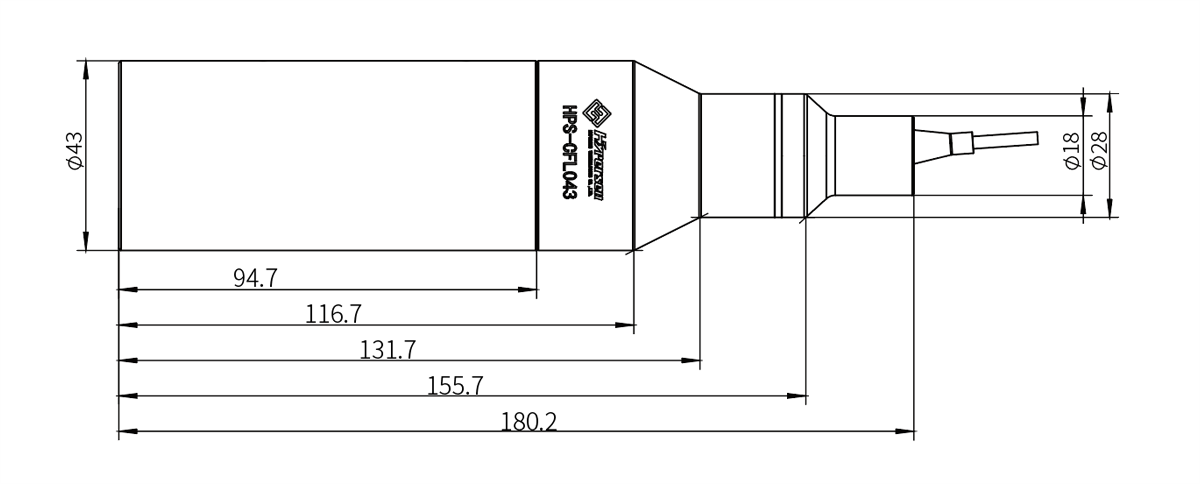 ����Ǯ������