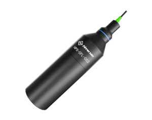 ����Ǯ������