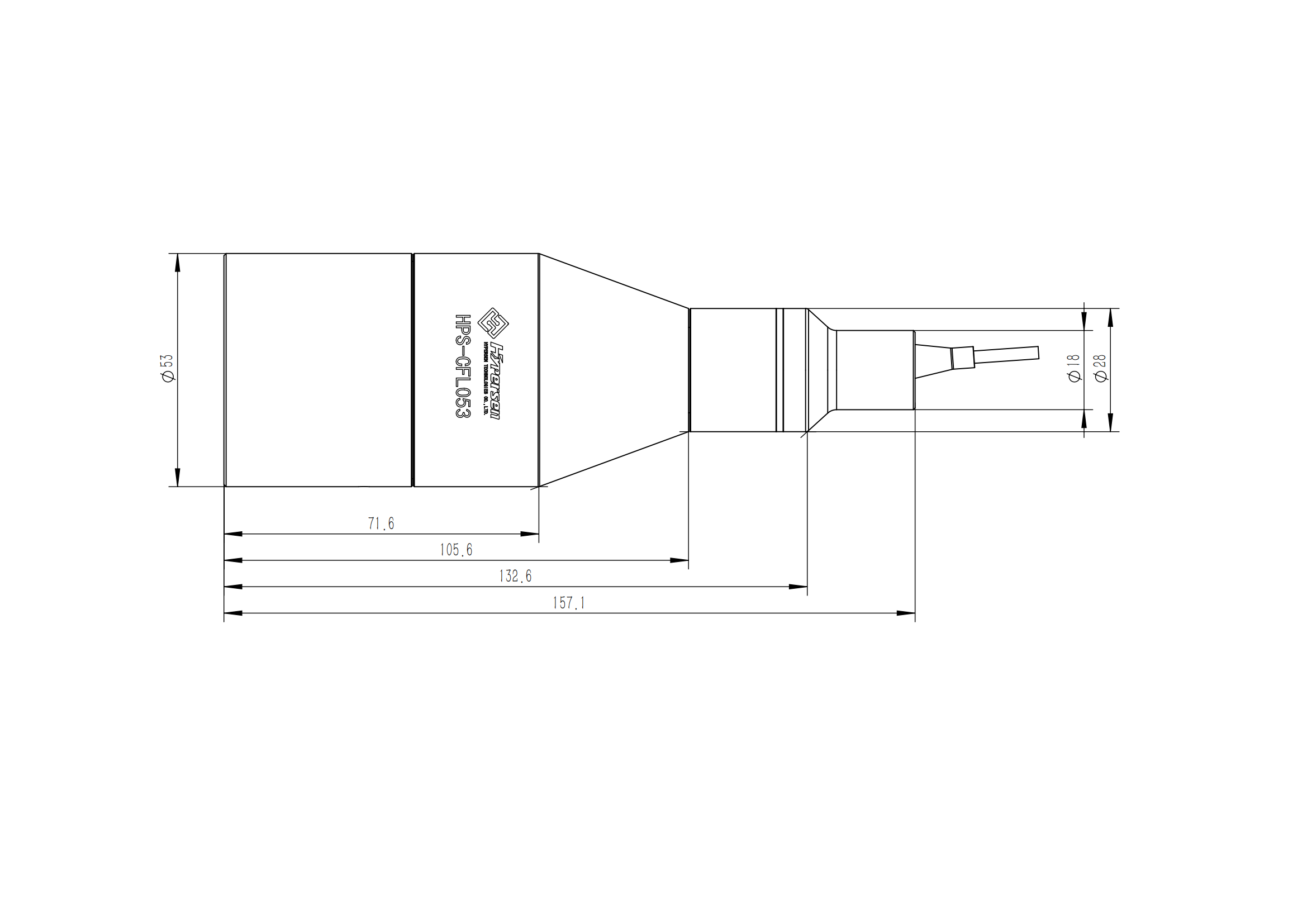 ����Ǯ������