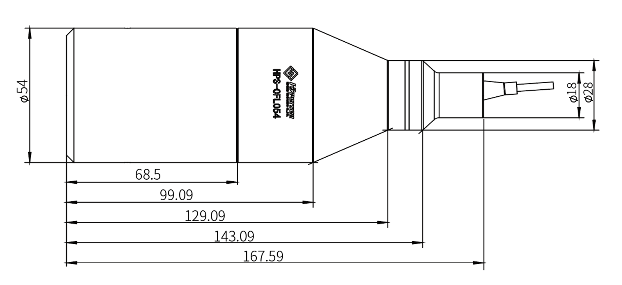 ����Ǯ������
