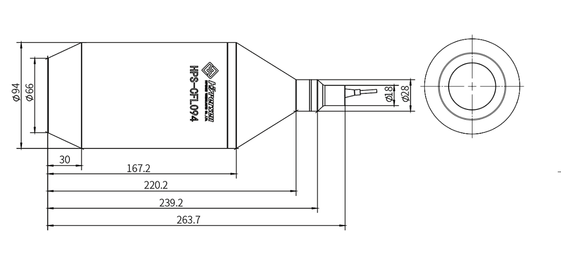 ����Ǯ������