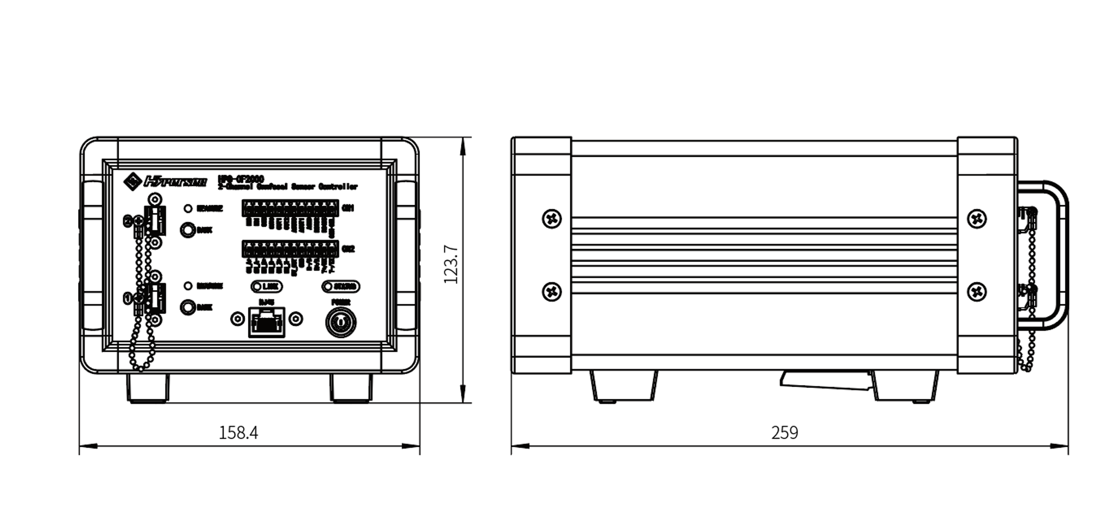 ����Ǯ������