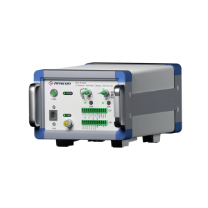 ����Ǯ������