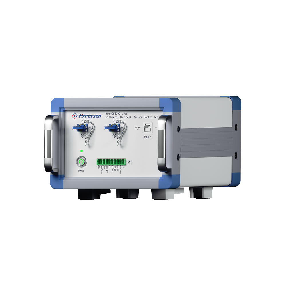 ����Ǯ������