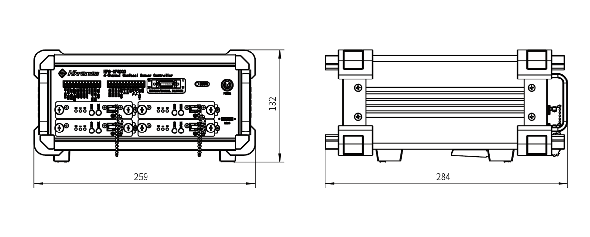 ����Ǯ������