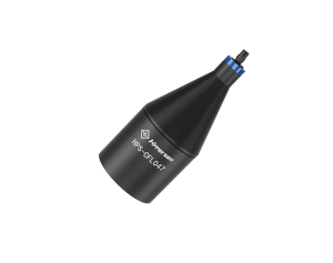 ����Ǯ������