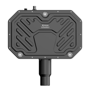 ����Ǯ������