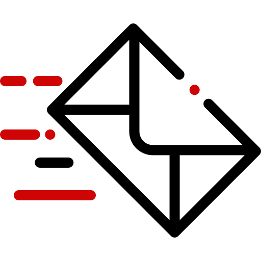 ����Ǯ������