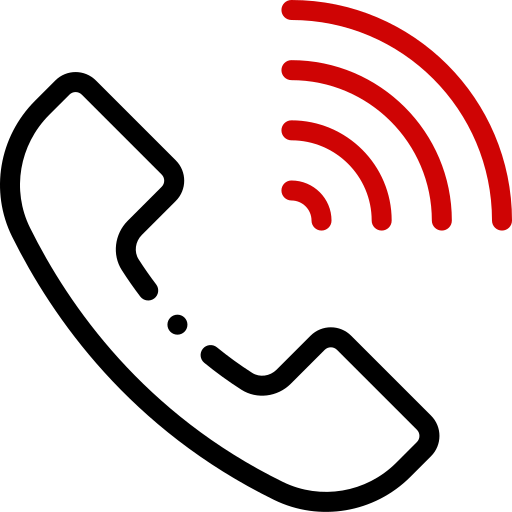 ����Ǯ������