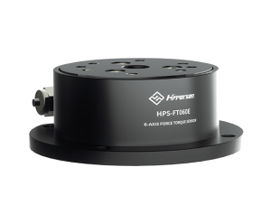 ����Ǯ������