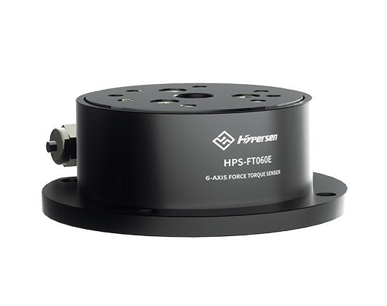 ����Ǯ������