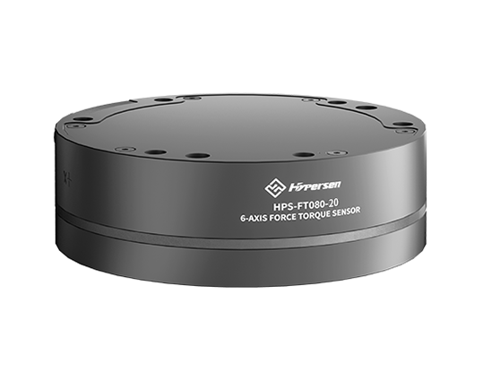 ����Ǯ������