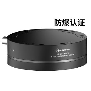 ����Ǯ������