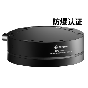 ¹º±¦Ç®°ü¹ÙÍø