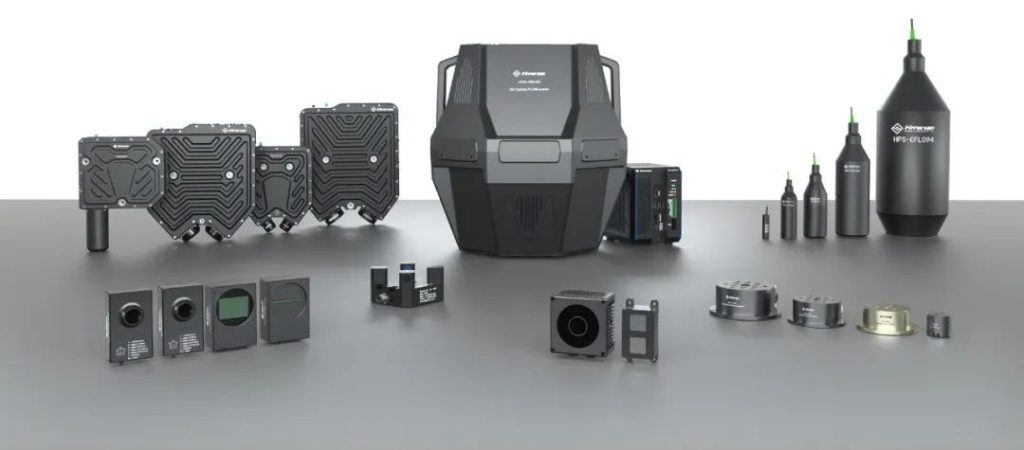 ����Ǯ������