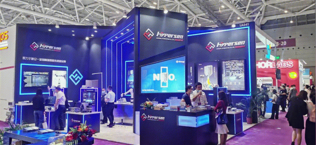 ¹º±¦Ç®°ü¹ÙÍø