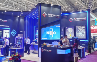 ����Ǯ������